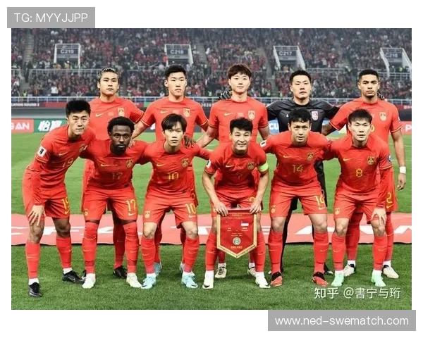 2026世界杯体彩开奖时间及中奖规则全面解析帮助你把握每次投注机会