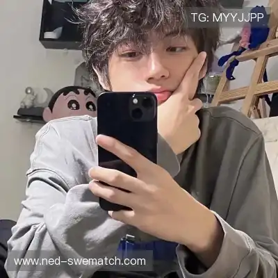 刘慧笛